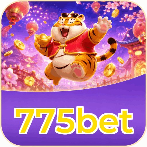 775bet