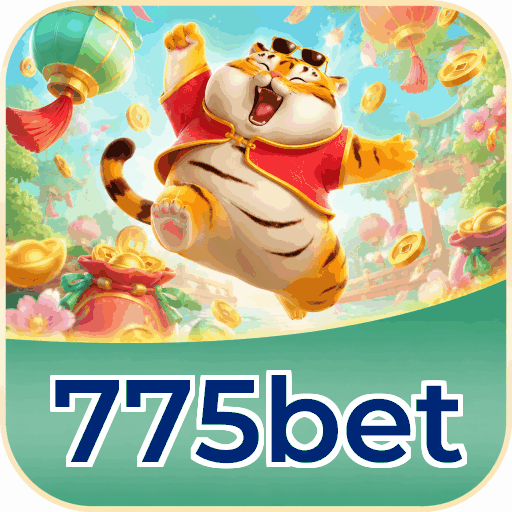Ferramentas de Sucesso 775bet