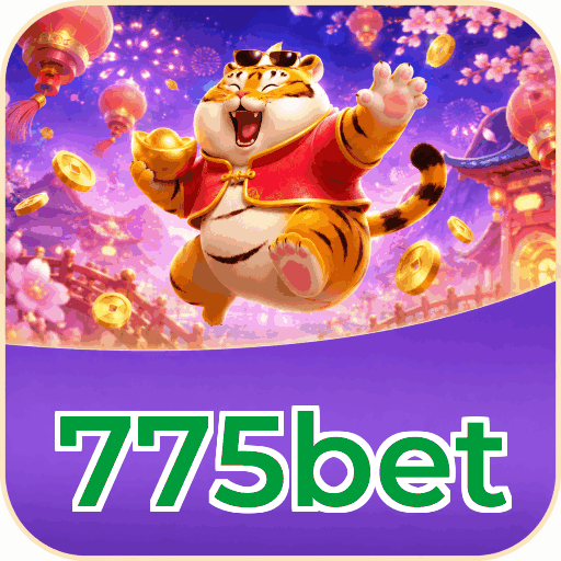Benefícios Bronze VIP da 775bet