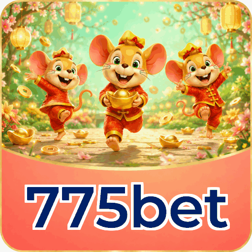 Blackjack Success Story