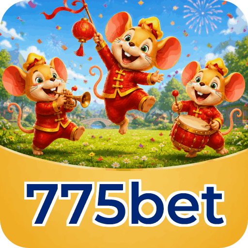 Fortune Rabbit Slot
