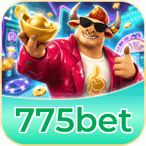 775bet