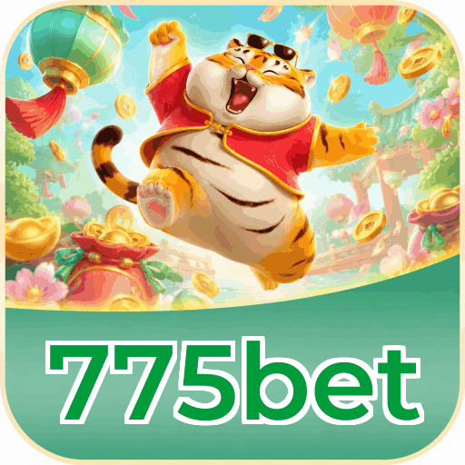 775bet