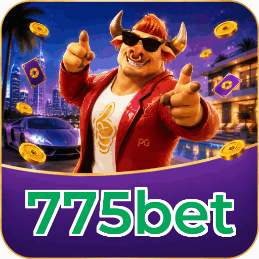 Sweet Bonanza gameplay durante teste mostrando feature de free spins