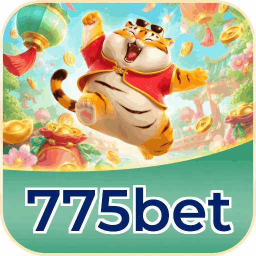 775bet