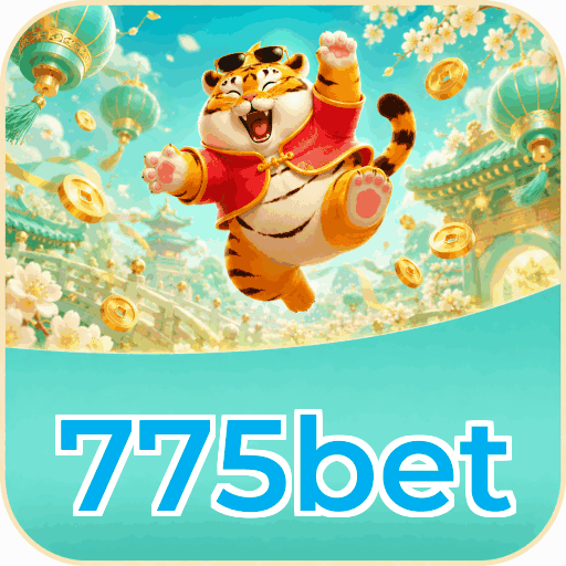 Sistema de Recompensas VIP da 775bet