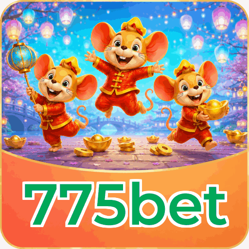 775bet
