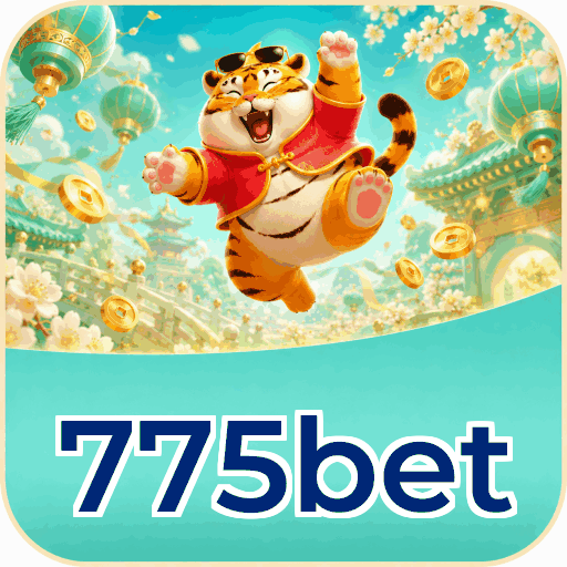 775bet