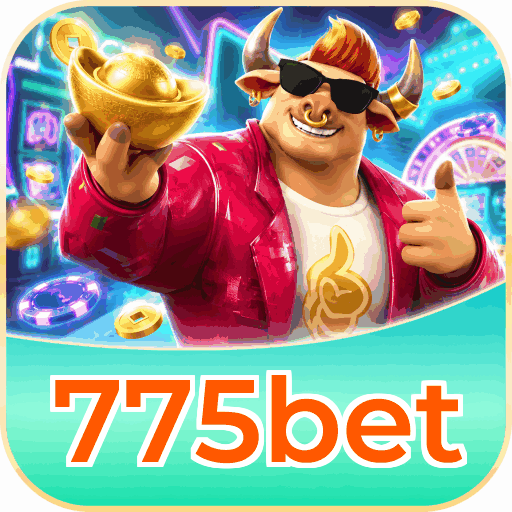 Fortune Dragon Slot