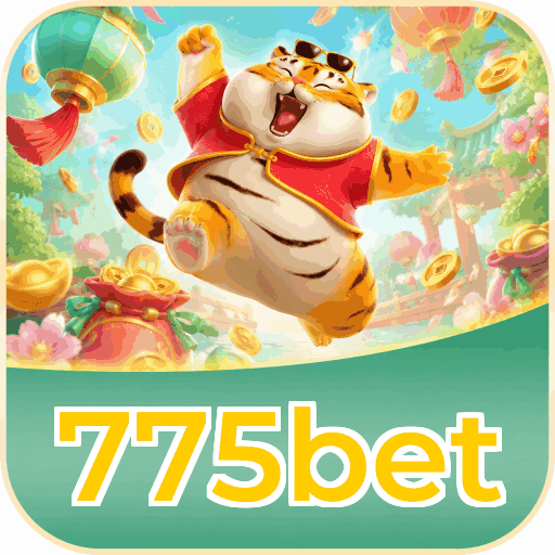 Fortune Tiger Slot Game