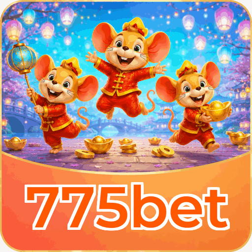 775bet Facebook - Página oficial com promoções e comunidade ativa
