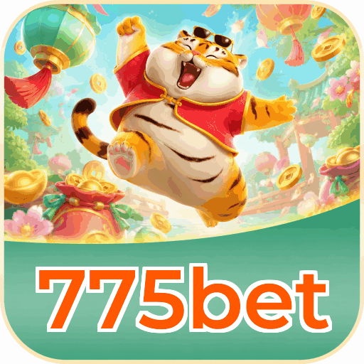 Welcome Bonus - Golden Dragon
