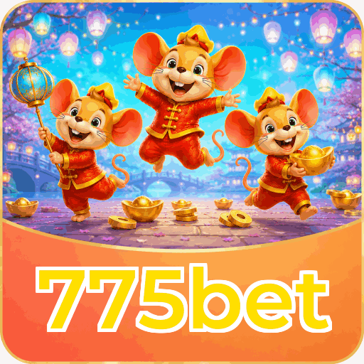 775bet