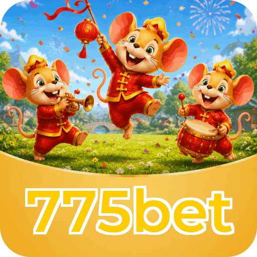 775bet