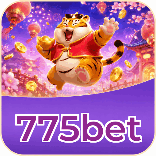 775bet Facebook - Página oficial com promoções e comunidade ativa