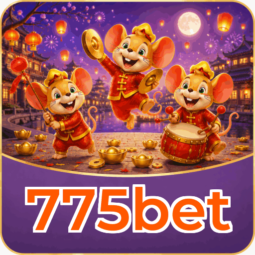 775bet