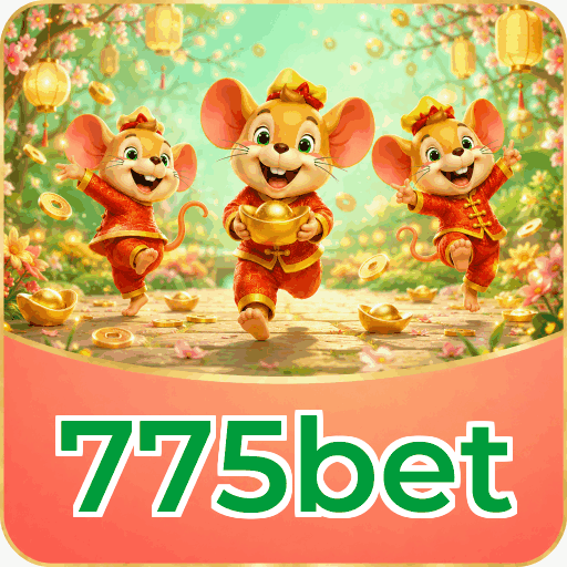 775bet