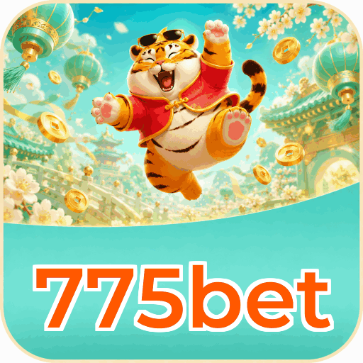 775bet