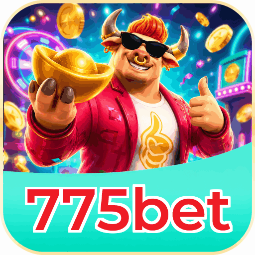 775bet