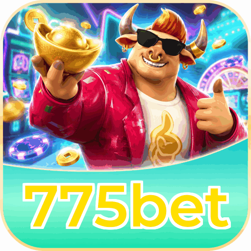 Bet Welcome Bonus