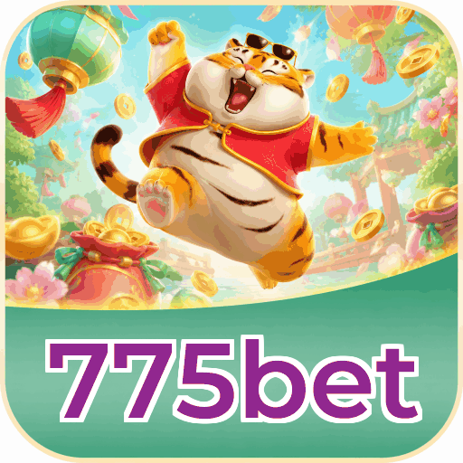 Slot Games Collection
