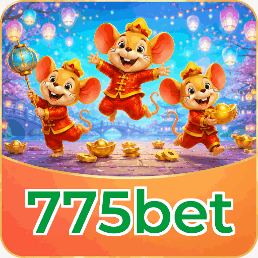 775bet