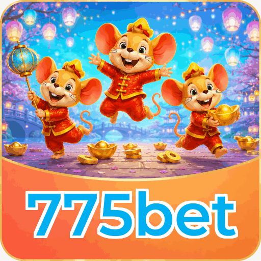 Mahjong Ways Slot - PG Soft
