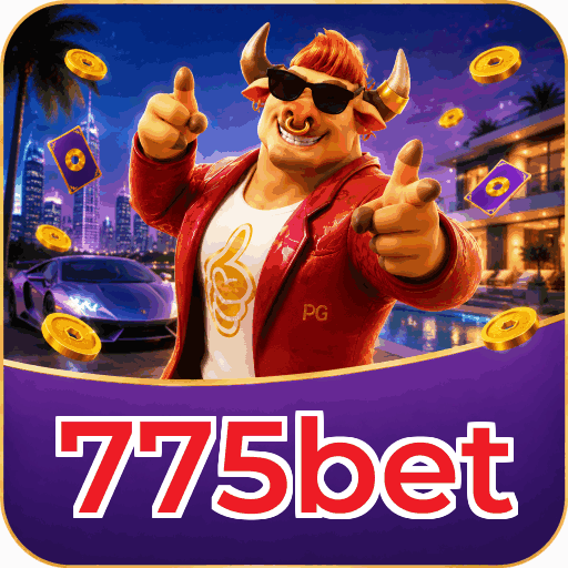 775bet Facebook - Página oficial com promoções e comunidade ativa