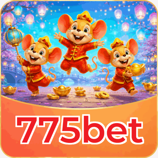 Live Casino Tables